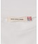 GOOD ROCK SPEED LIFE PICTURE COLLECTION Sleeveless shirts 2