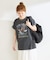 GOOD ROCK SPEED / グッドロックスピード GS ORIGINAL S/S Tshirt