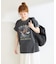 GOOD ROCK SPEED / グッドロックスピード GS ORIGINAL S/S Tshirt
