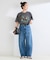 GOOD ROCK SPEED / グッドロックスピード GS ORIGINAL S/S Tshirt