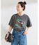 GOOD ROCK SPEED / グッドロックスピード GS ORIGINAL S/S Tshirt
