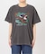 GOOD ROCK SPEED / グッドロックスピード GS ORIGINAL S/S Tshirt