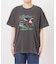 GOOD ROCK SPEED / グッドロックスピード GS ORIGINAL S/S Tshirt