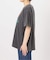 GOOD ROCK SPEED / グッドロックスピード GS ORIGINAL S/S Tshirt