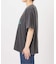 GOOD ROCK SPEED / グッドロックスピード GS ORIGINAL S/S Tshirt