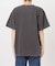 GOOD ROCK SPEED / グッドロックスピード GS ORIGINAL S/S Tshirt