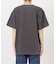 GOOD ROCK SPEED / グッドロックスピード GS ORIGINAL S/S Tshirt