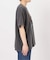 GOOD ROCK SPEED / グッドロックスピード GS ORIGINAL S/S Tshirt