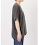 GOOD ROCK SPEED / グッドロックスピード GS ORIGINAL S/S Tshirt
