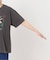 GOOD ROCK SPEED / グッドロックスピード GS ORIGINAL S/S Tshirt