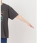 GOOD ROCK SPEED / グッドロックスピード GS ORIGINAL S/S Tshirt