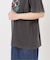 GOOD ROCK SPEED / グッドロックスピード GS ORIGINAL S/S Tshirt