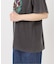 GOOD ROCK SPEED / グッドロックスピード GS ORIGINAL S/S Tshirt