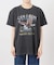GOOD ROCK SPEED / グッドロックスピード GS ORIGINAL S/S Tshirt