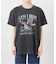 GOOD ROCK SPEED / グッドロックスピード GS ORIGINAL S/S Tshirt