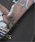 GOOD ROCK SPEED / グッドロックスピード GS ORIGINAL S/S Tshirt