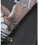 GOOD ROCK SPEED / グッドロックスピード GS ORIGINAL S/S Tshirt