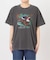 GOOD ROCK SPEED / グッドロックスピード GS ORIGINAL S/S Tshirt