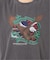GOOD ROCK SPEED / グッドロックスピード GS ORIGINAL S/S Tshirt