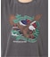 GOOD ROCK SPEED / グッドロックスピード GS ORIGINAL S/S Tshirt