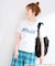 GOOD ROCK SPEED / グッドロックスピード NYC Tshirts 2
