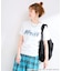 GOOD ROCK SPEED / グッドロックスピード NYC Tshirts 2