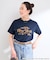 GOOD ROCK SPEED / グッドロックスピード NYC Tshirts 2