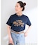 GOOD ROCK SPEED / グッドロックスピード NYC Tshirts 2