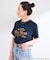 GOOD ROCK SPEED / グッドロックスピード NYC Tshirts 2