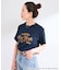 GOOD ROCK SPEED / グッドロックスピード NYC Tshirts 2