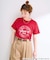 GOOD ROCK SPEED / グッドロックスピード NYC Tshirts 2