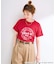 GOOD ROCK SPEED / グッドロックスピード NYC Tshirts 2