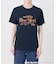 GOOD ROCK SPEED / グッドロックスピード NYC Tshirts 2
