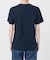 GOOD ROCK SPEED / グッドロックスピード NYC Tshirts 2