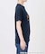 GOOD ROCK SPEED / グッドロックスピード NYC Tshirts 2