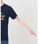 GOOD ROCK SPEED / グッドロックスピード NYC Tshirts 2