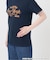 GOOD ROCK SPEED / グッドロックスピード NYC Tshirts 2