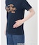 GOOD ROCK SPEED / グッドロックスピード NYC Tshirts 2