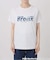 GOOD ROCK SPEED / グッドロックスピード NYC Tshirts 2
