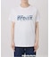 GOOD ROCK SPEED / グッドロックスピード NYC Tshirts 2