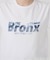 GOOD ROCK SPEED / グッドロックスピード NYC Tshirts 2