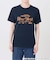 GOOD ROCK SPEED / グッドロックスピード NYC Tshirts 2