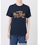 GOOD ROCK SPEED / グッドロックスピード NYC Tshirts 2