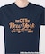 GOOD ROCK SPEED / グッドロックスピード NYC Tshirts 2