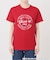 GOOD ROCK SPEED / グッドロックスピード NYC Tshirts 2