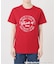 GOOD ROCK SPEED / グッドロックスピード NYC Tshirts 2