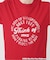 GOOD ROCK SPEED / グッドロックスピード NYC Tshirts 2