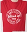 GOOD ROCK SPEED / グッドロックスピード NYC Tshirts 2