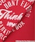 GOOD ROCK SPEED / グッドロックスピード NYC Tshirts 2