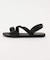 Ipanema / イパネマ VIBRANT SANDAL